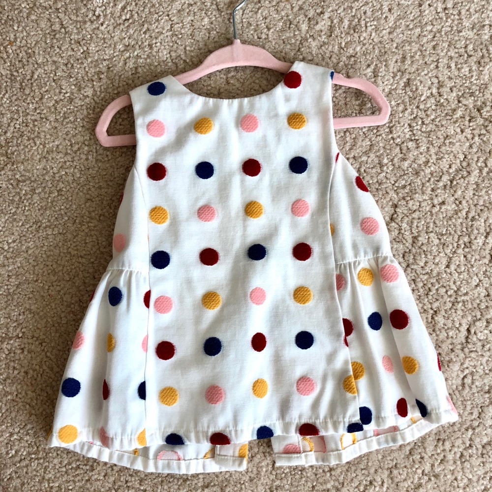 Toddlers Top